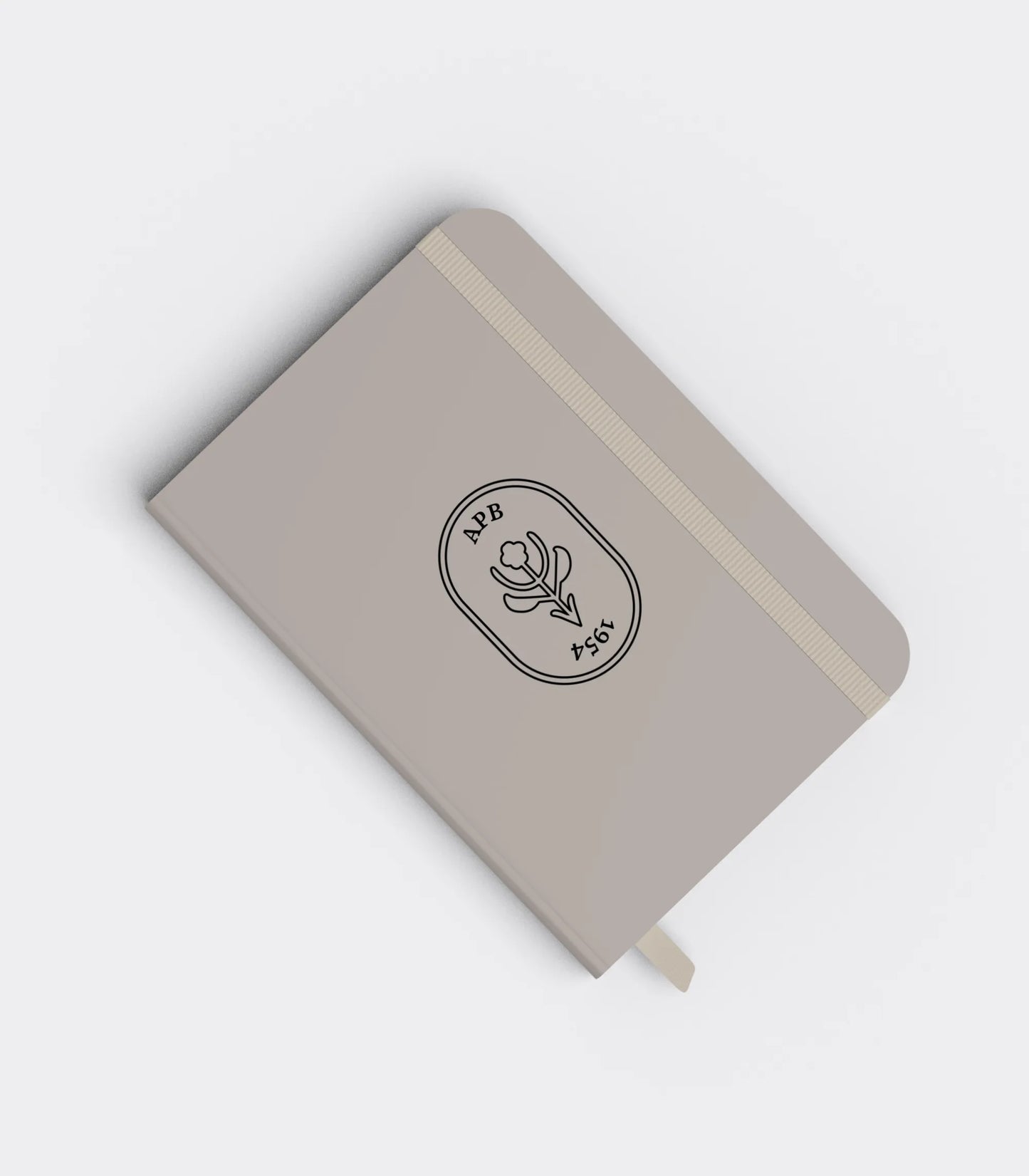 2025 Concealed Planner