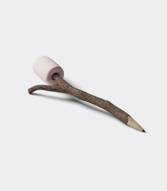 Canyon Twig Pencil
