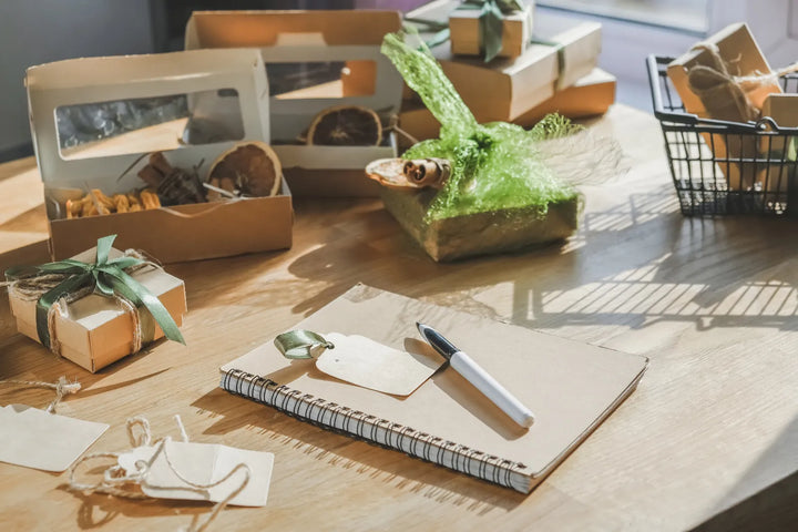 Thoughtful Gifting: The Art of Personal Touches