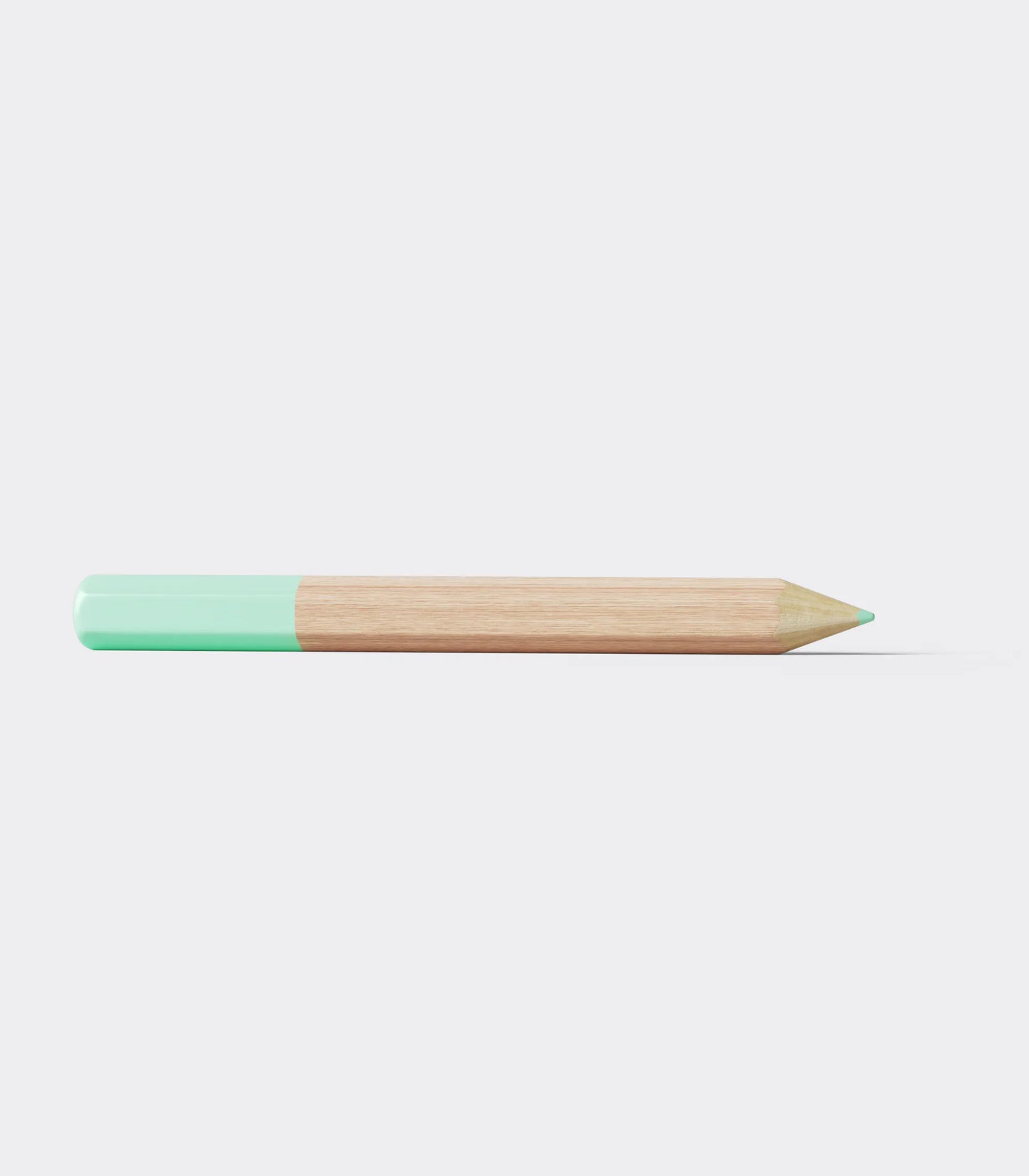 Sage Sketcher