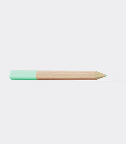 Sage Sketcher