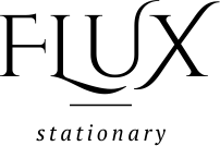 Flux Paper