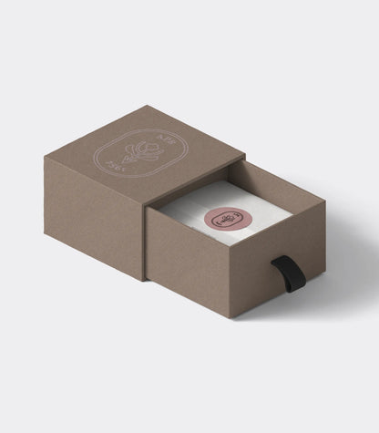 Elegant Gift Box