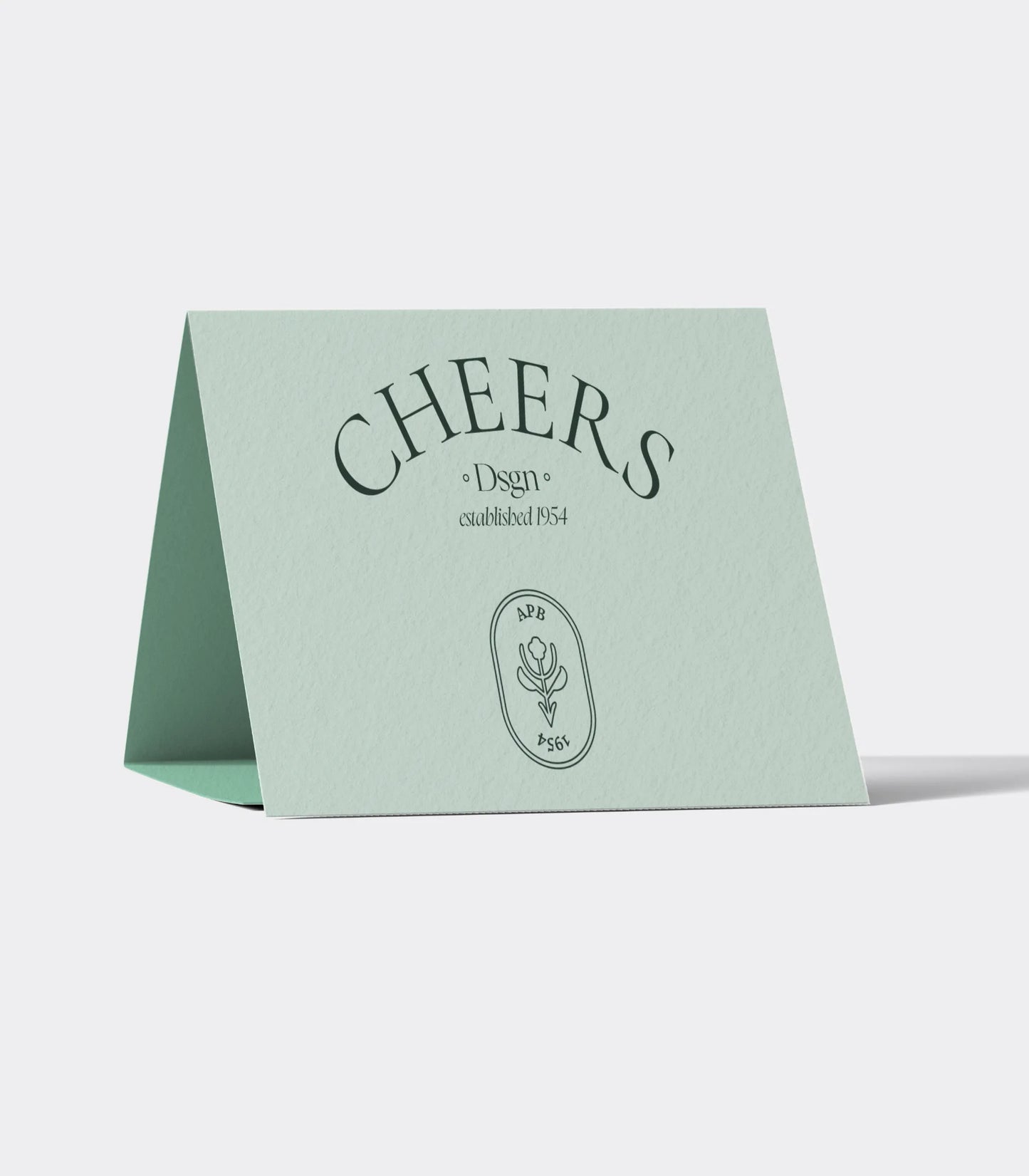 Cheers