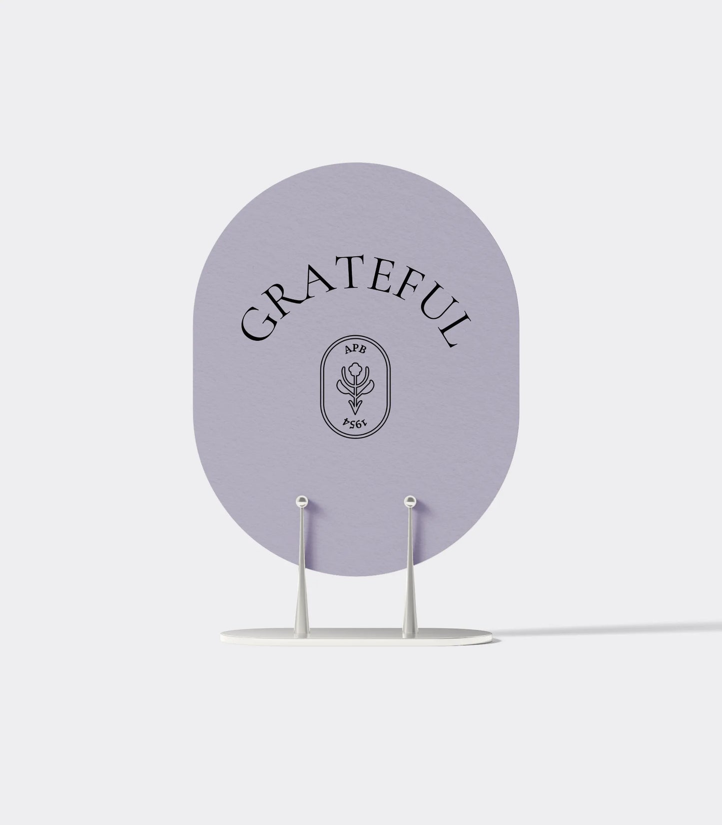 Grateful