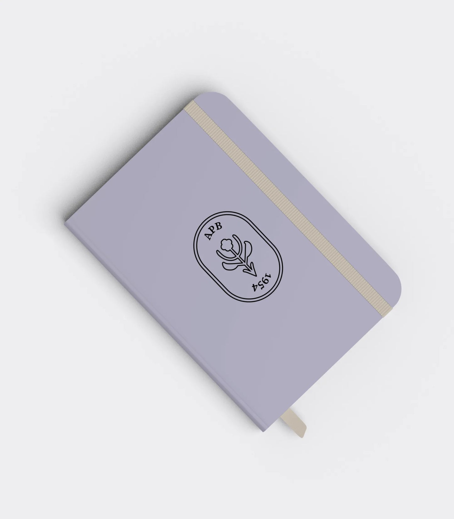 2025 Concealed Planner