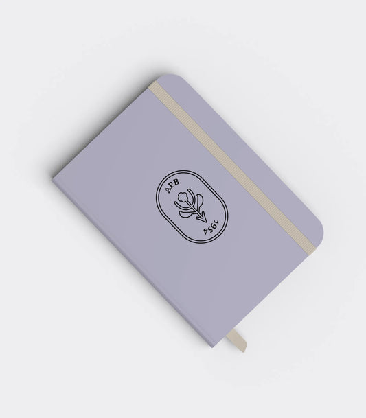 2025 Concealed Planner