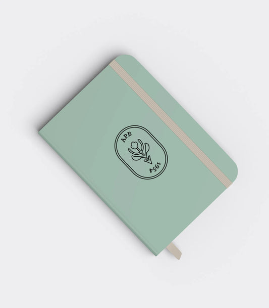 2025 Concealed Planner