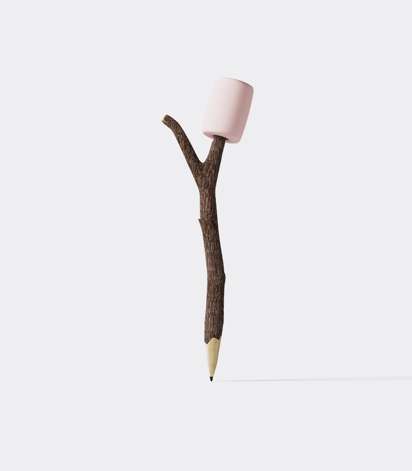 Canyon Twig Pencil