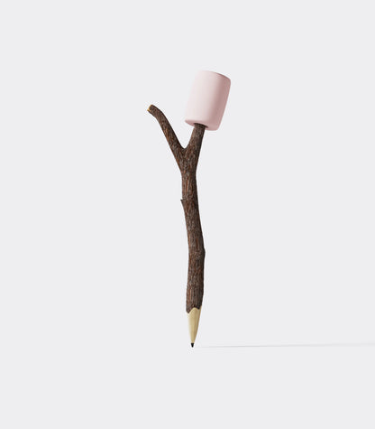 Canyon Twig Pencil