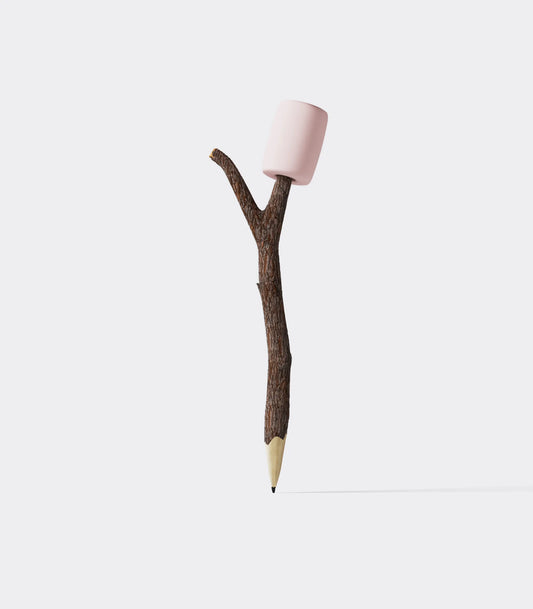 Canyon Twig Pencil
