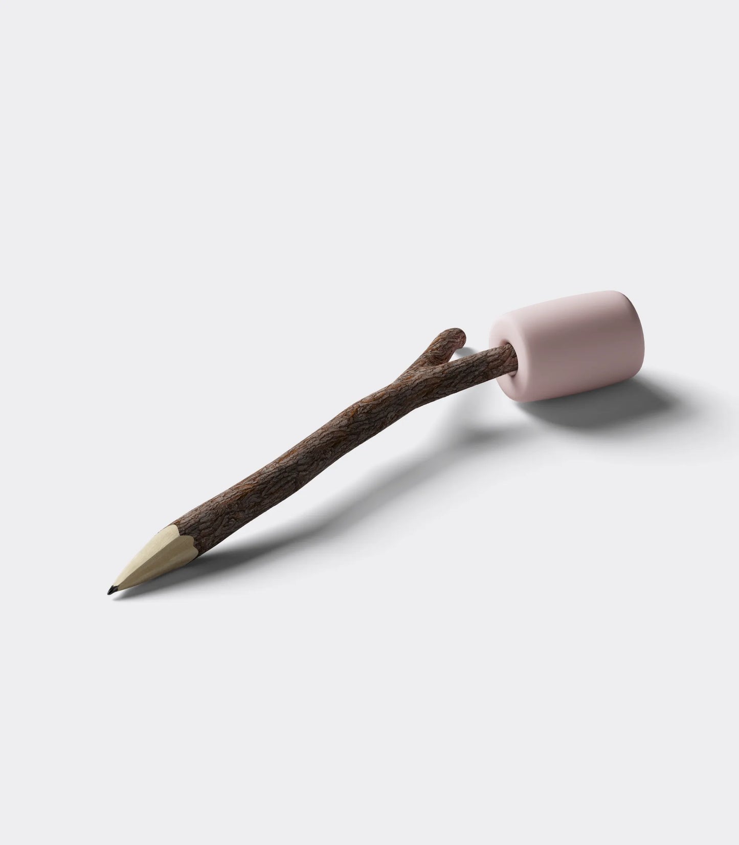 Canyon Twig Pencil