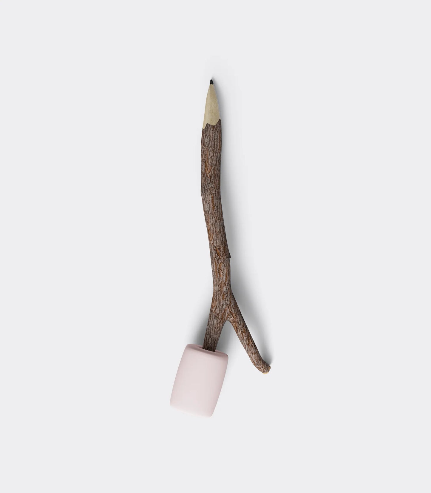 Canyon Twig Pencil